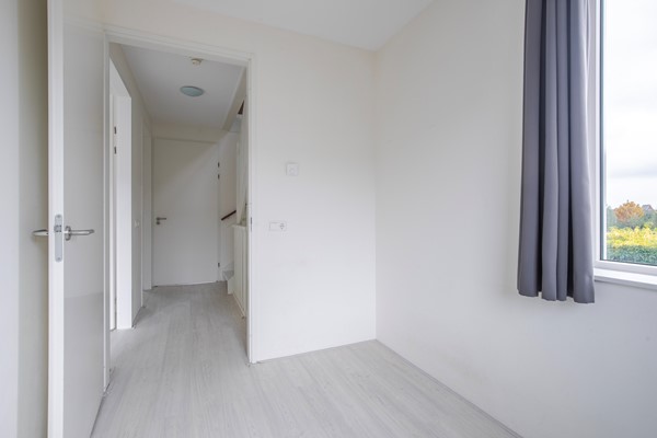 Medium property photo - Achterwende 15, 6846 RX Arnhem